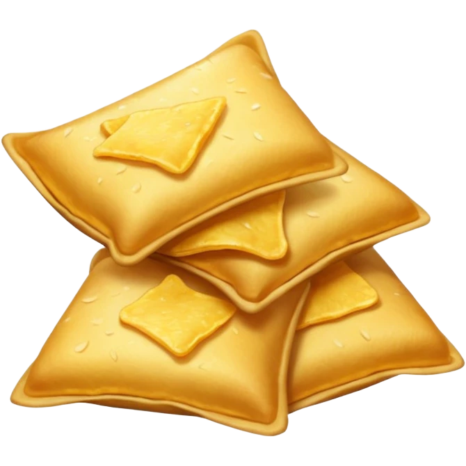 chips emoji emoji
