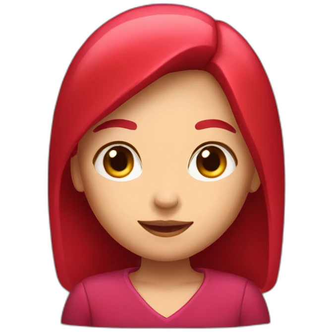 ruby gm emoji