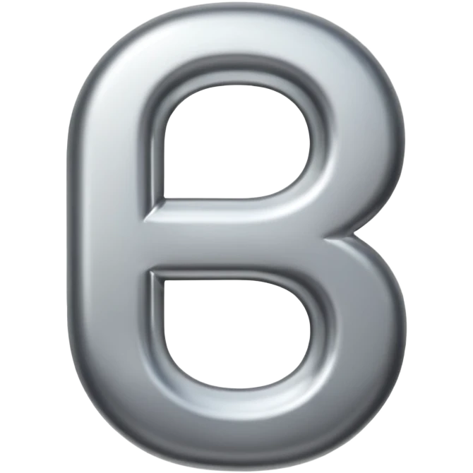 عدد 50 emoji