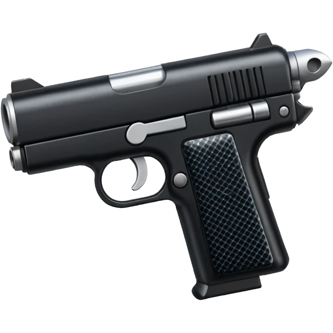 micro draco emoji