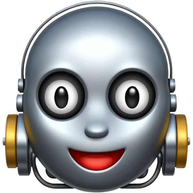 cnh emoji