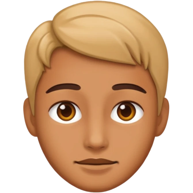 Tn  emoji