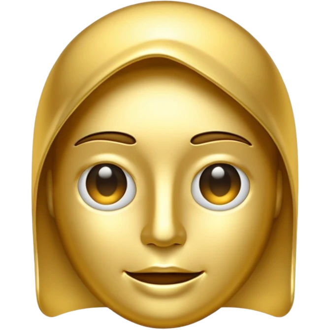 ai business emoji symbol, not a person emoji