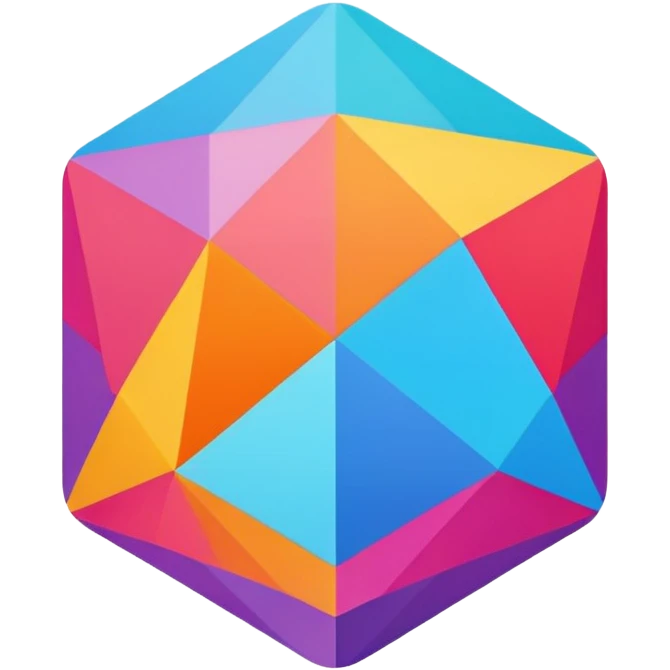 INNET  emoji