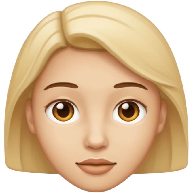 penis and pussy emoji