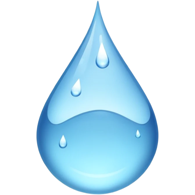 Batch 78  emoji