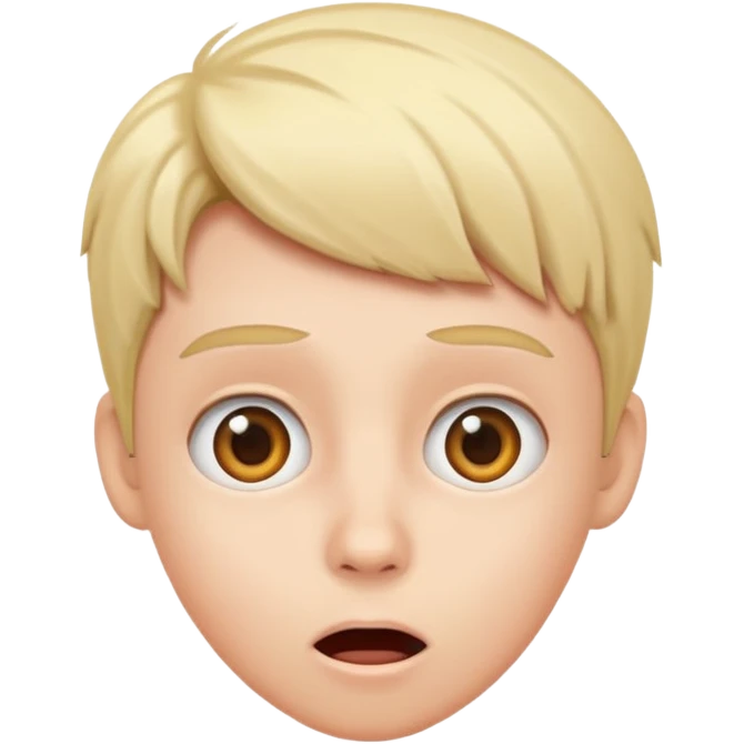 🥹+🫩 emoji
