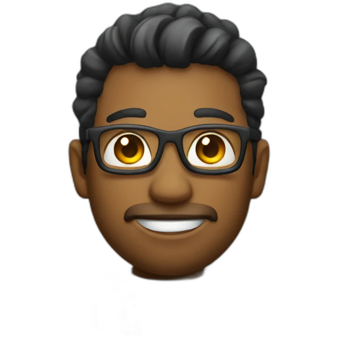 uber dev tip emoji