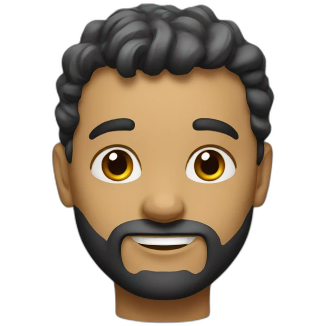 gyatt emoji