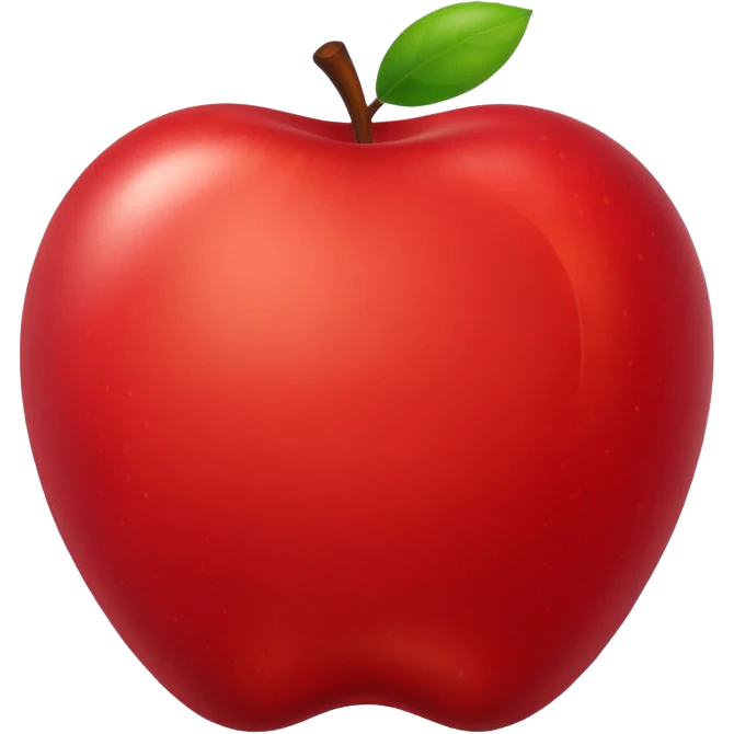 fruit emoji