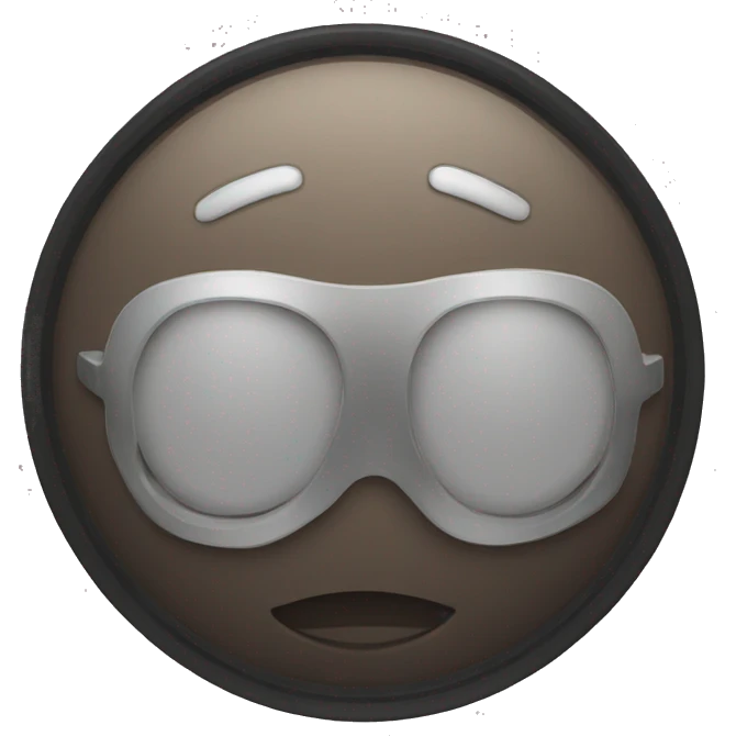 record emoji