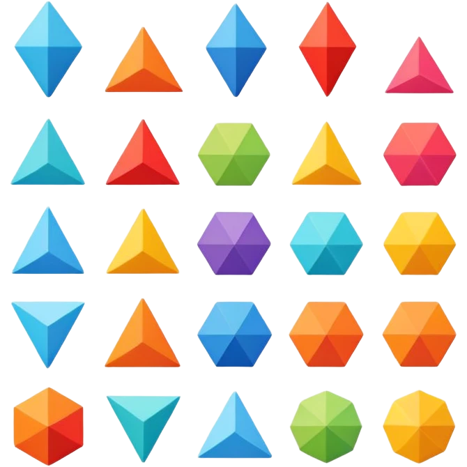 forms emoji