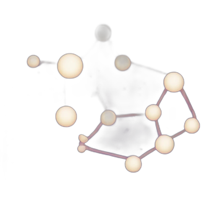Constellation  emoji