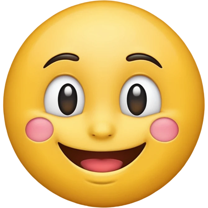يموجي emoji