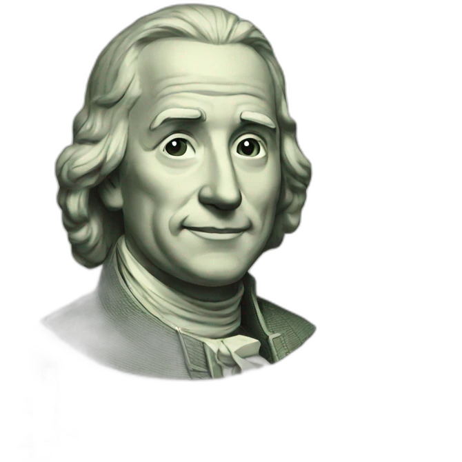 money emoji