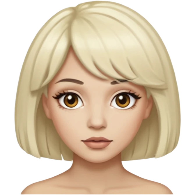 wighet emoji