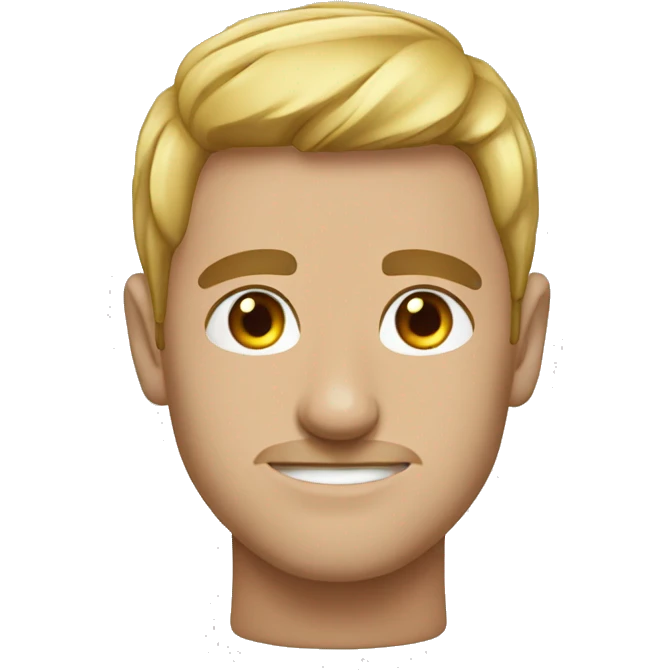 Гелик  emoji