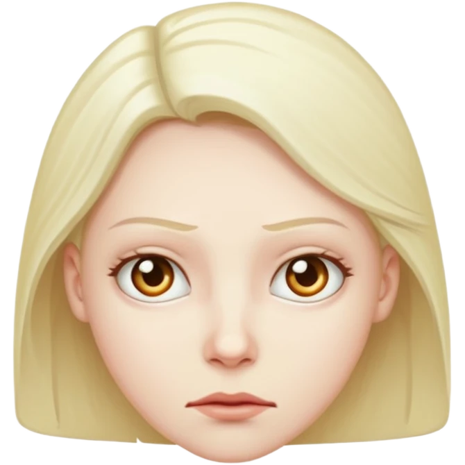 sigma  emoji