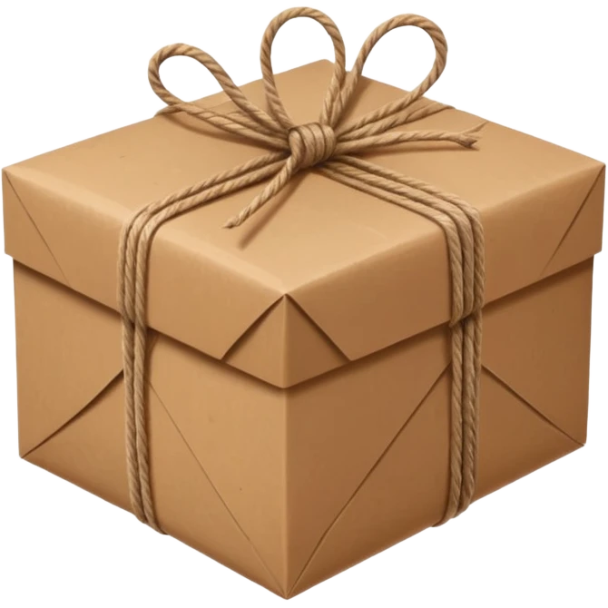 package emoji