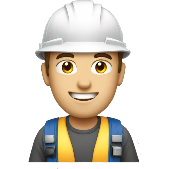 electrician emoji