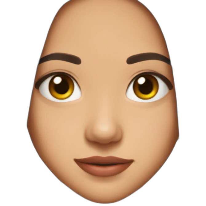 Olivia Rodrigo Sour emoji