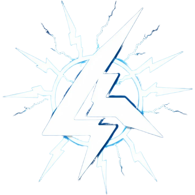 High Voltage emoji
