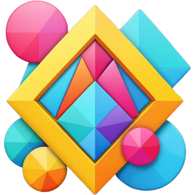 Aestetikc emoji