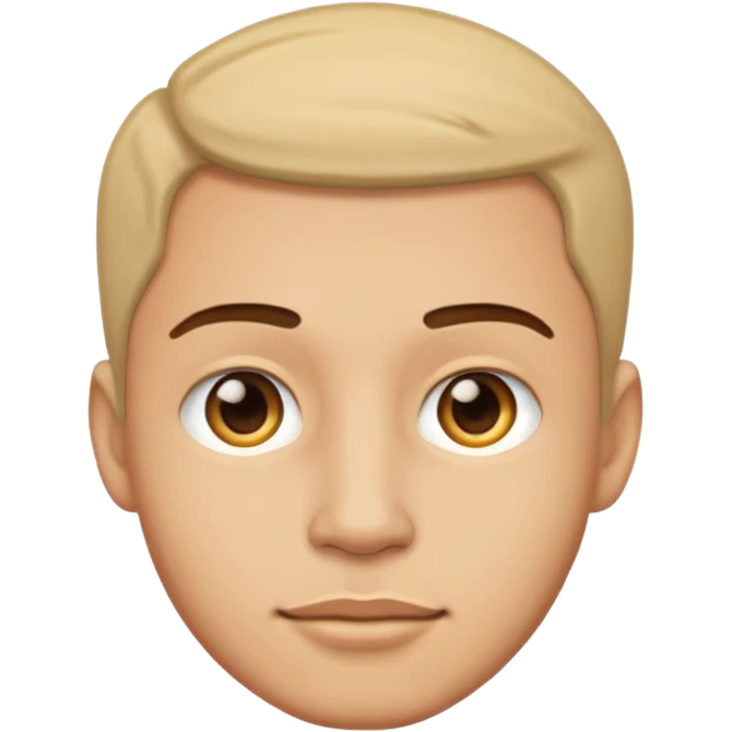 Macron emoji
