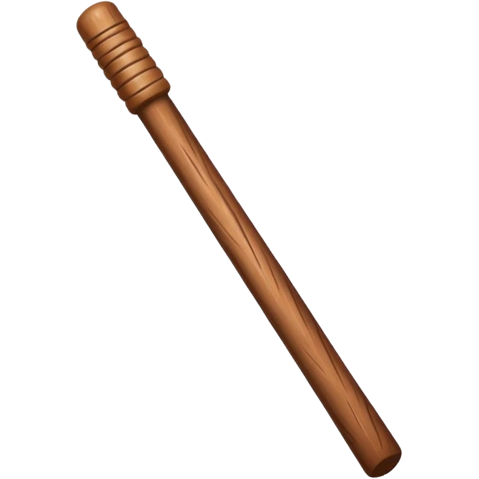 https://imgproxy.attic.sh/insecure/f:webp/q:90/w:1920/plain/https://attic.sh/xjc2l4wyfm59dpgfysijgn1sodbz
This image but only with one stick emoji