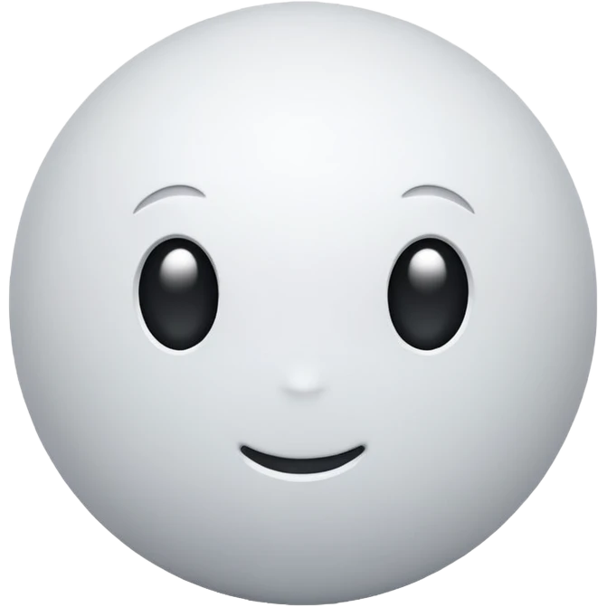 f emoji