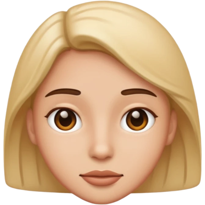 👤  like this emoji