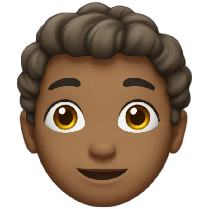 Kenia os  emoji