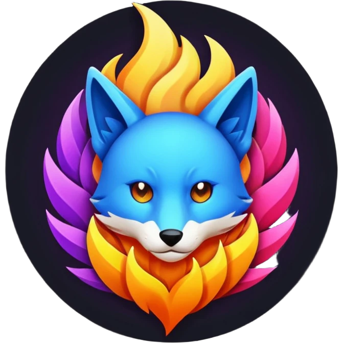 Freefire emoji