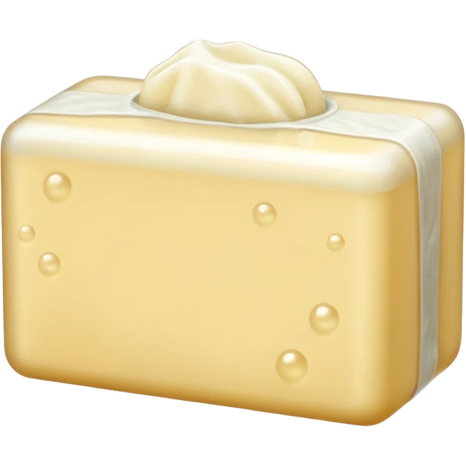 sabun
 emoji