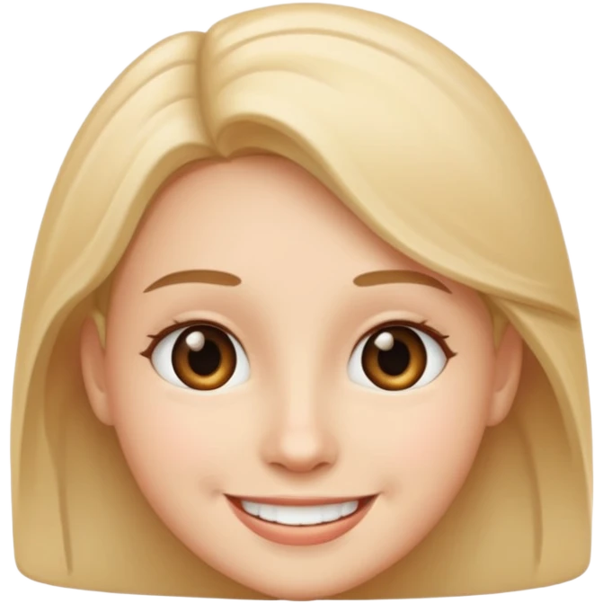 😝 emoji
