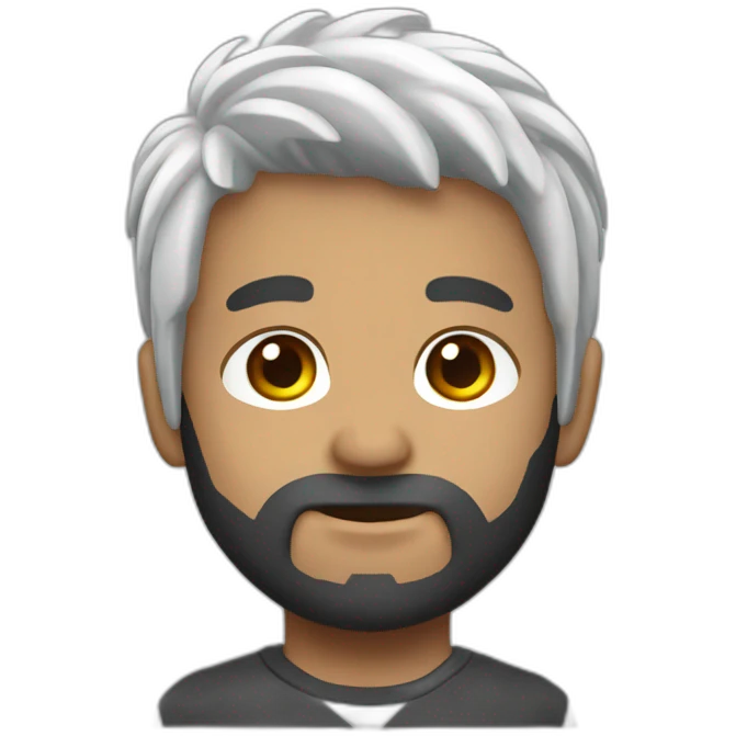Colo Colo Chile emoji