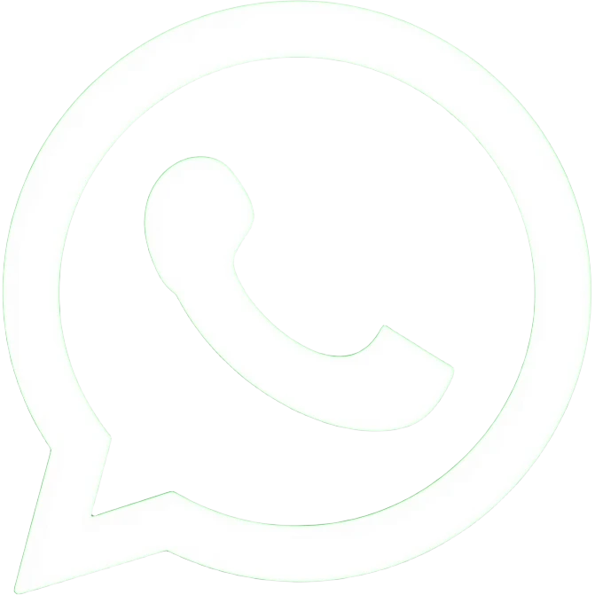 WhatsApp emoji