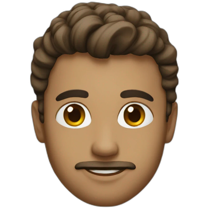 Massi emoji
