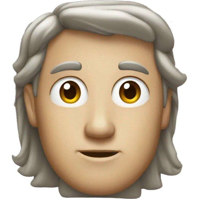 macintosh  emoji