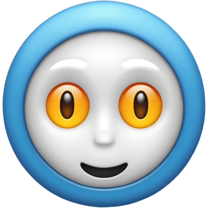 67 emoji