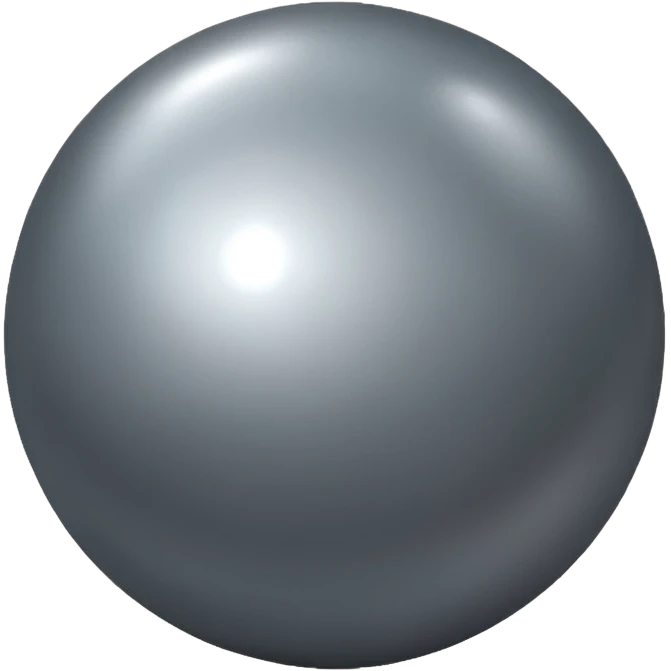 Mercury  emoji