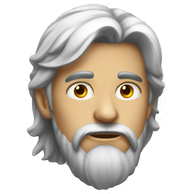 D4 emoji