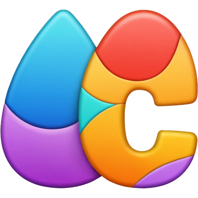 abc emoji