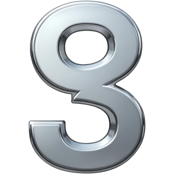 67 emoji