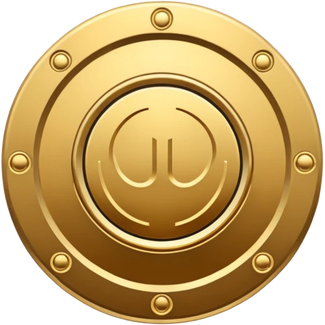 Union logo emoji