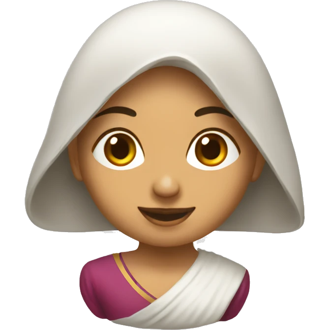 khinkali emoji