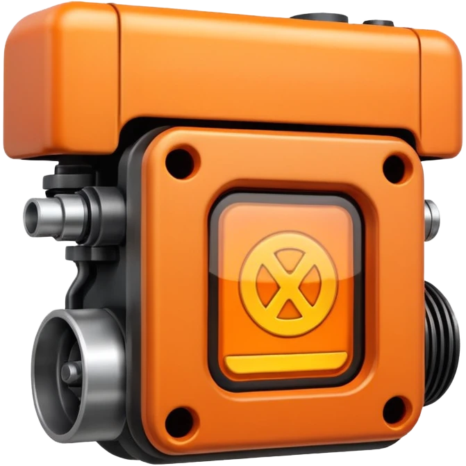 check engine error icon emoji