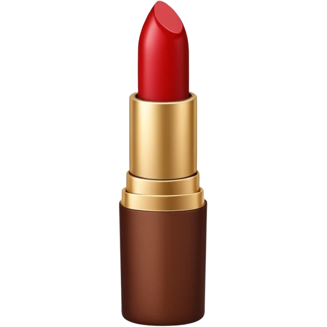 🍂💄 emoji