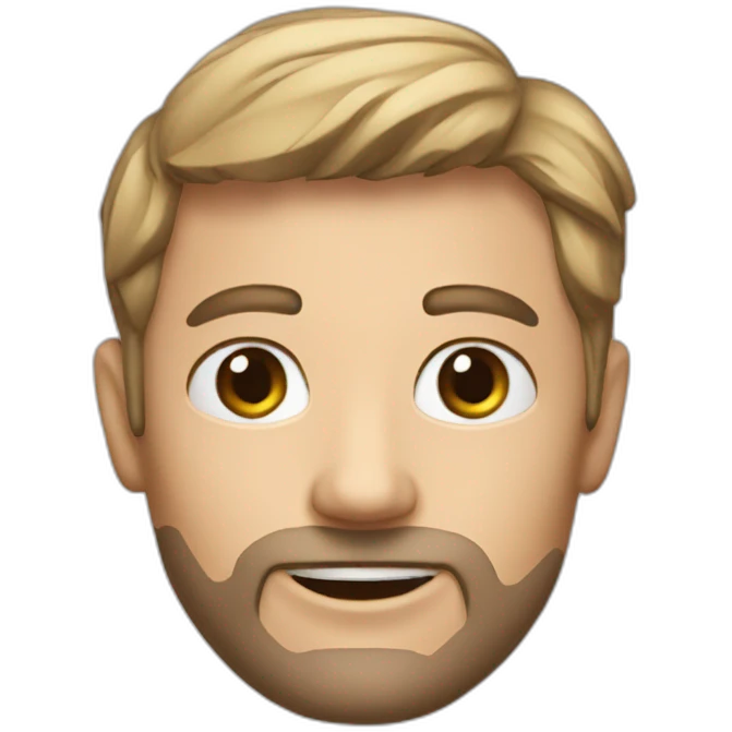 chat-gpt emoji