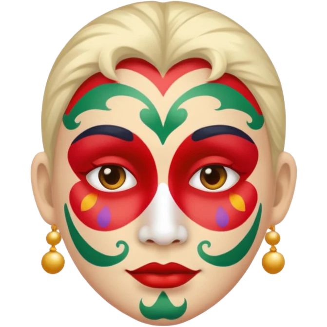 paques emoji